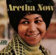 see saw piano, vocal & guitar chords right hand melody aretha franklin