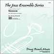 seesaw tenor sax 1 jazz ensemble beach