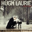 send me to the 'lectric chair piano, vocal & guitar chords hugh laurie
