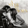 shallow from a star is born alto sax duet lady gaga & bradley cooper