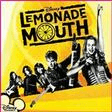she's so gone piano, vocal & guitar chords right hand melody lemonade mouth movie