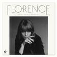ship to wreck piano, vocal & guitar chords florence and the machine