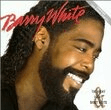 sho' you right piano, vocal & guitar chords right hand melody barry white