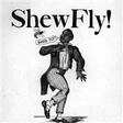 shoo fly, don't bother me easy piano billy reeves