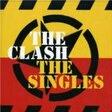 should i stay or should i go drums transcription the clash