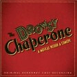 show off from the drowsy chaperone ssa choir john purifoy