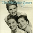 sincerely guitar chords/lyrics mcguire sisters