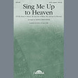 sing me up to heaven medley ssa choir keith christopher