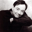 sing your praise to the lord guitar chords/lyrics rich mullins
