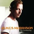 slave to the music piano, vocal & guitar chords james morrison