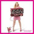 so much better piano & vocal legally blonde the musical