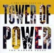 so very hard to go bass guitar tab tower of power