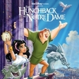 someday from the hunchback of notre dame ocarina all 4 one