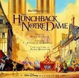 someday from the hunchback of notre dame trumpet solo all 4 one