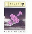 something about you piano, vocal & guitar chords level 42