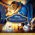 something there from beauty and the beast french horn solo alan menken & howard ashman