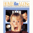 somewhere in my memory from home alone arr. mark phillips easy guitar tab john williams