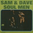 soul man guitar tab single guitar sam & dave