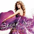 sparks fly easy guitar tab taylor swift