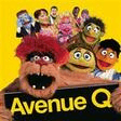 special from avenue q piano, vocal & guitar chords right hand melody robert lopez & jeff marx