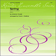 spring from the four seasons 4th horn in f brass ensemble frank j. halferty