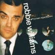 stand your ground piano, vocal & guitar chords robbie williams