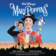 stay awake from mary poppins trumpet solo sherman brothers