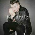 stay with me vocal pro + piano/guitar sam smith