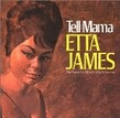 stop the wedding piano, vocal & guitar chords right hand melody etta james