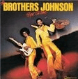 strawberry letter 23 piano, vocal & guitar chords right hand melody the brothers johnson