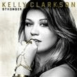 stronger what doesn't kill you big note piano kelly clarkson