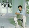 stuck on you piano, vocal & guitar chords right hand melody lionel richie