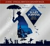 supercalifragilisticexpialidocious from mary poppins banjo tab julie andrews