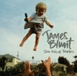 superstar piano, vocal & guitar chords right hand melody james blunt
