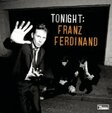 take me out piano, vocal & guitar chords right hand melody franz ferdinand