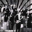tangerine trumpet solo jimmy dorsey & his orchestra
