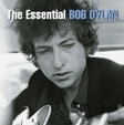 tangled up in blue french horn solo bob dylan
