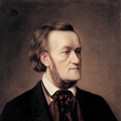 tannhauser overture piano solo richard wagner