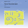 tenor soundscape bb tenor saxophone woodwind solo lennie niehaus
