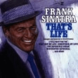 that's life beginner piano frank sinatra