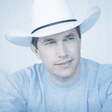 the best day lead sheet / fake book george strait