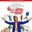 the candy man from willy wonka and the chocolate factory clarinet solo leslie bricusse