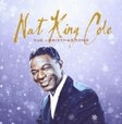 the christmas song chestnuts roasting on an open fire piano & vocal nat king cole