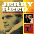 the claw guitar tab jerry reed