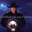 the dance piano, vocal & guitar chords right hand melody garth brooks