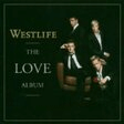 the dance piano, vocal & guitar chords westlife