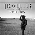 the devil named music piano, vocal & guitar chords right hand melody chris stapleton