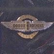 the doctor piano, vocal & guitar chords right hand melody the doobie brothers