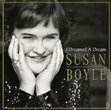 the end of the world piano, vocal & guitar chords susan boyle