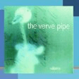 the freshmen guitar tab the verve pipe